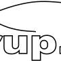 logo-website_westrup.png