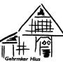 logo_heimatverein_gehlenbeck.jpg